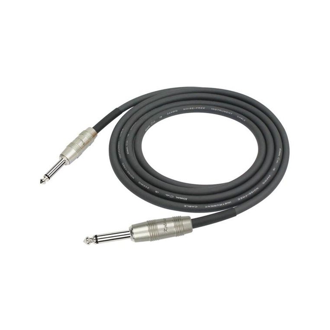 GRANITE IP-241PR-5M Καλώδιο Καρφί-Καρφί 5m