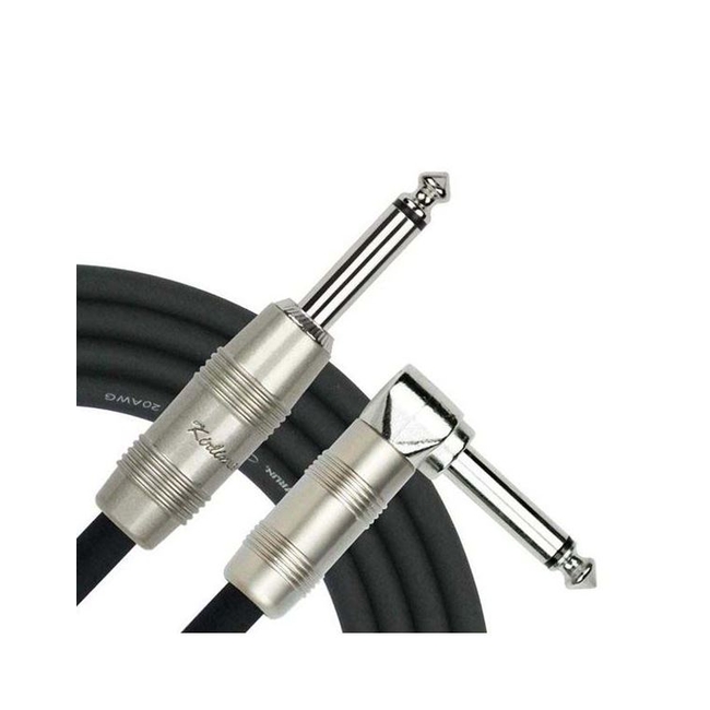 GRANITE IP-242PR-2M Καλώδιο Καρφί-Καρφί 2m