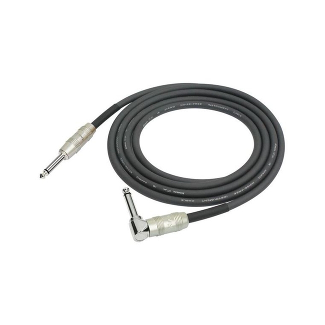 GRANITE IP-242PR-5M Καλώδιο Καρφί-Καρφί 5m