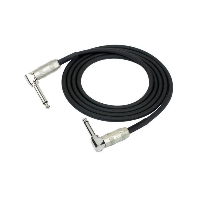 GRANITE IP-243PR-0.15M Καλώδιο Καρφί-Καρφί 0.15m