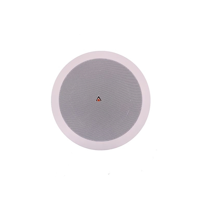 GRANITE TOP-ONE-65 Hχείο Oροφής