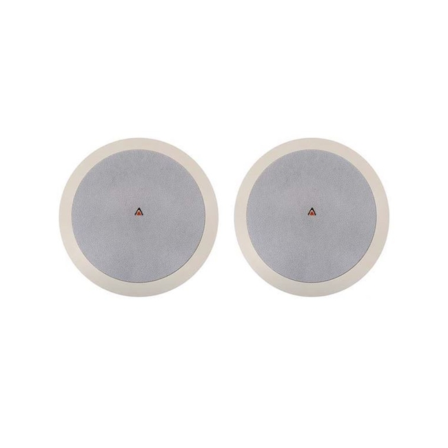 GRANITE TOP-TWO-80T-PLUS Hi-End Hχεία Oροφής (Zεύγος)