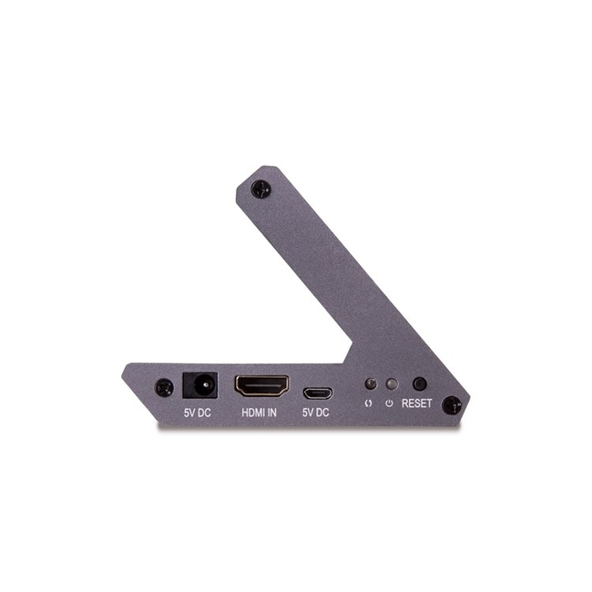 Marmitek GigaView 911 UHD