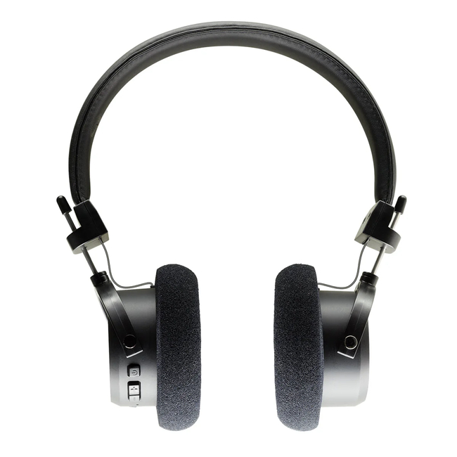 Grado GW100x