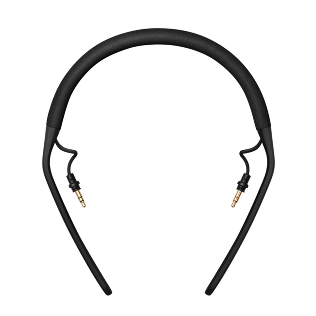 AIAIAI H01 - Headband