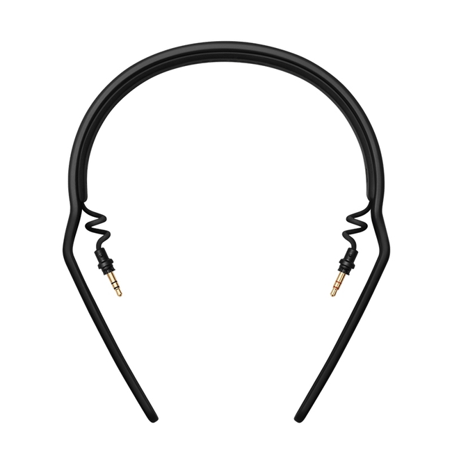 AIAIAI H02 - Headband