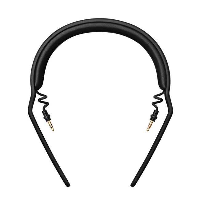 AIAIAI H03 - Headband