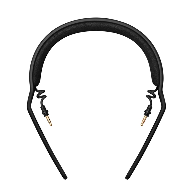 AIAIAI H04 - Headband