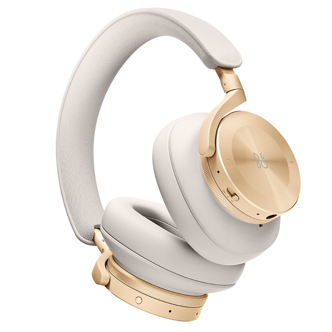 Bang & Olufsen - Beoplay H95 - Gold Tone