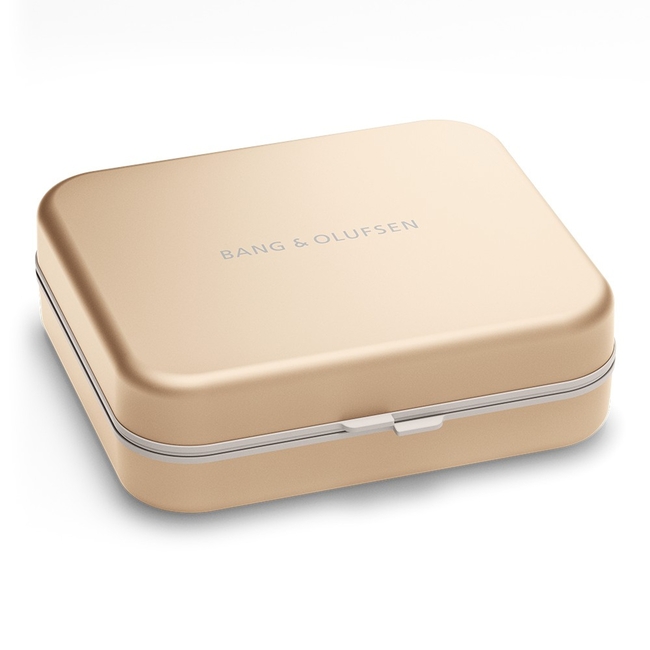 Bang & Olufsen - Beoplay H95 - Gold Tone