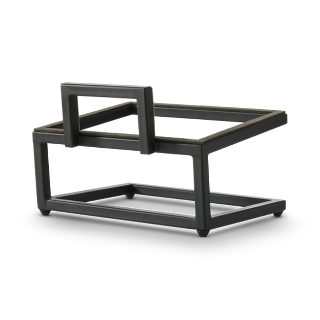 JBL JS-120 Stands (Ζεύγος)
