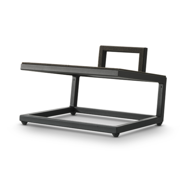 JBL JS-120 Stands (Ζεύγος)