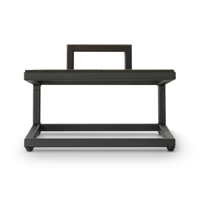 JBL JS-120 Stands (Ζεύγος)