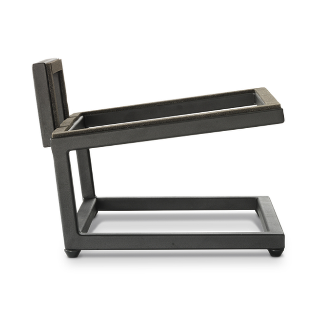 JBL JS-120 Stands (Ζεύγος)