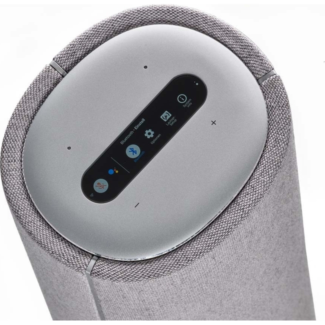Harman Kardon Citation Tower Grey (Ζεύγος)