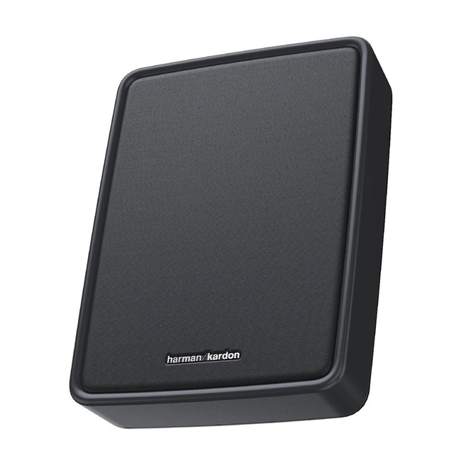 HARMAN KARDON FEEL 700 (7"- 250W)