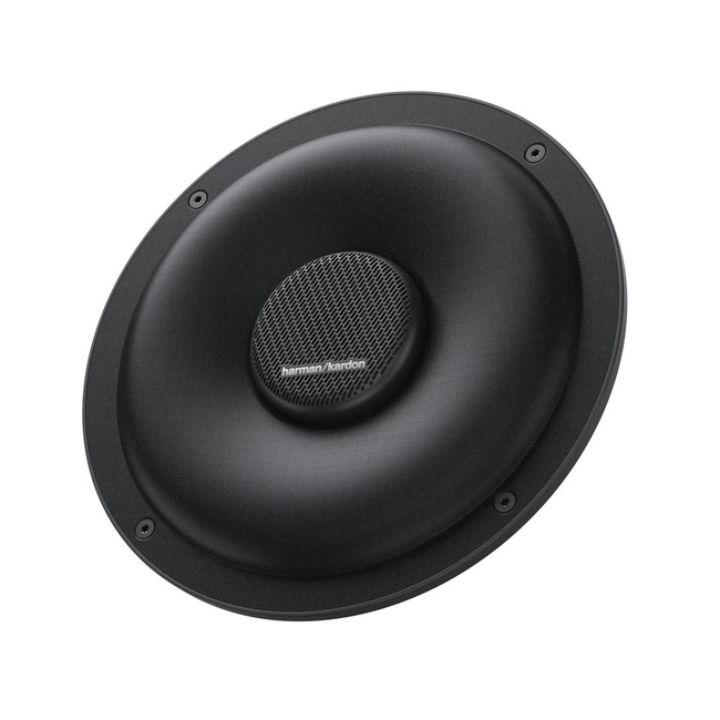 HARMAN KARDON FLOW 80 (8"- 375W)