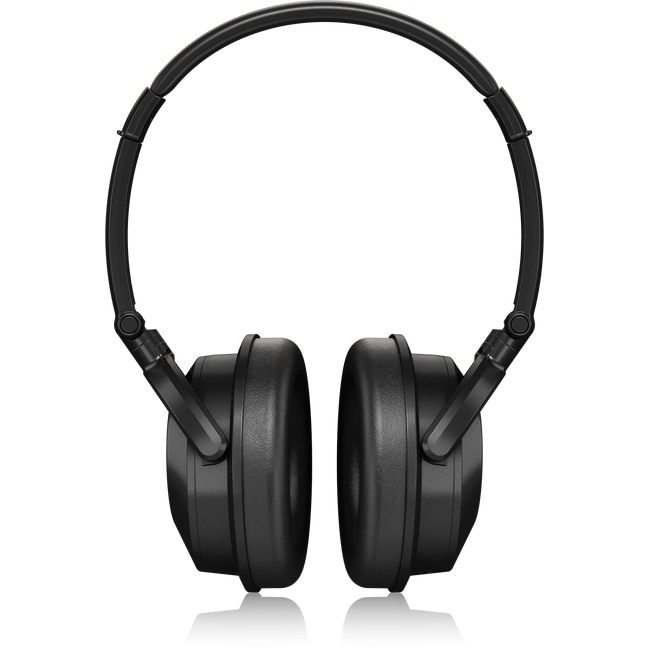 Behringer HC 2000 Ακουστικά κλειστου τύπου