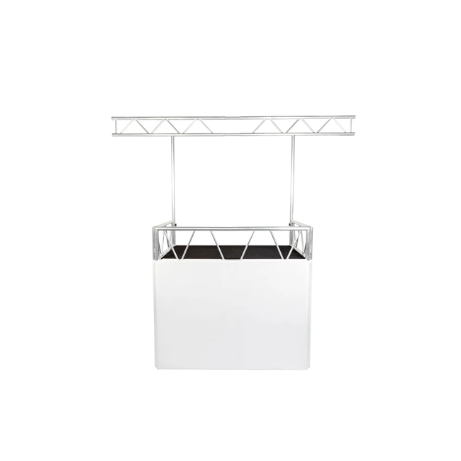 Headliner Indio Lighting Bar Pro