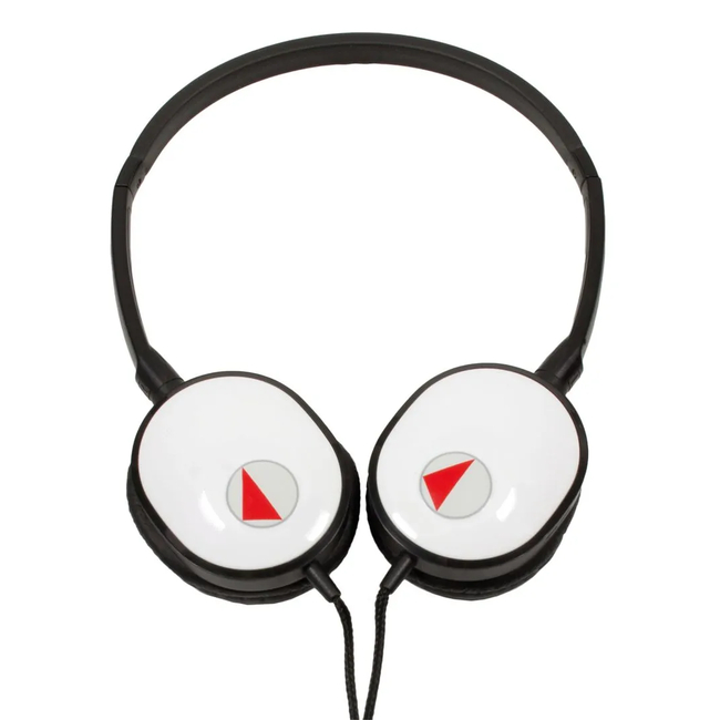 Pro-Ject HEAR IT 2 - White