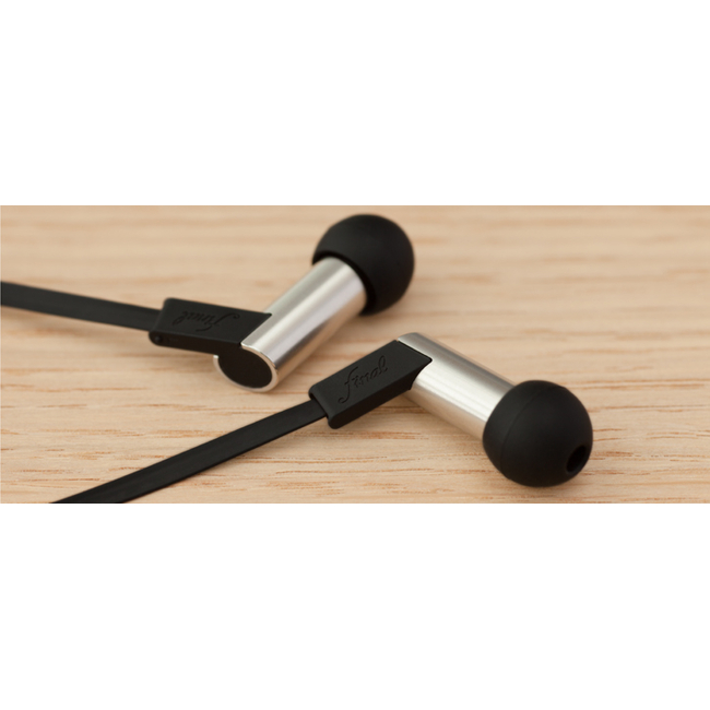 Final Audio Heven II