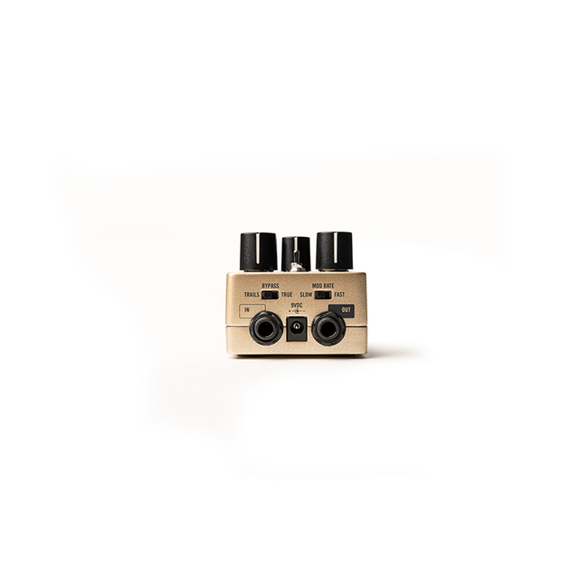 Universal Audio Heavenly Plate Reverb