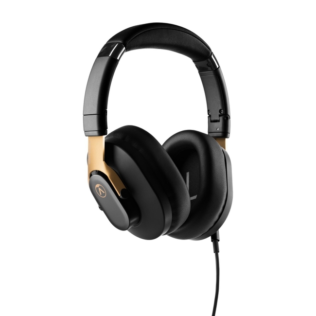 AUSTRIAN AUDIO HI-X18 ΔΥΝΑΜΙΚΟ ΑΚΟΥΣΤΙΚΟ ΚΛΕΙΣΤΟΥ ΤΥΠΟΥ