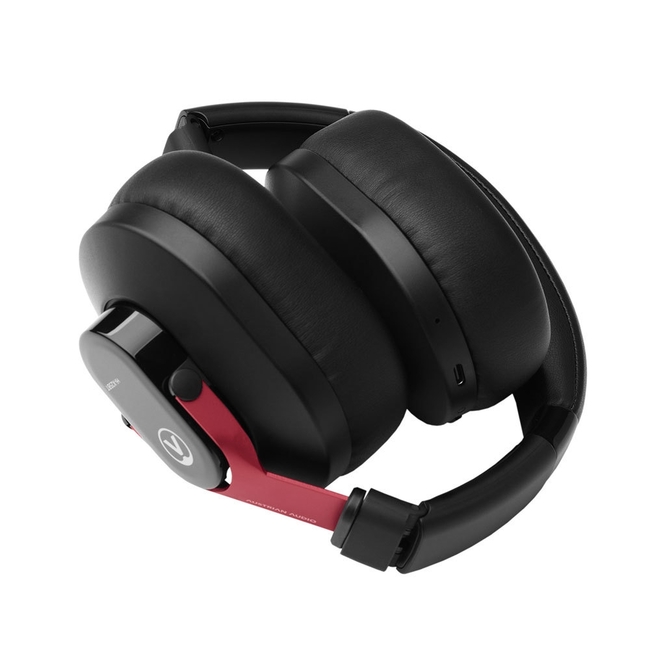 Austrian Audio HI-X25BT Δυναμικά ακουστικά Bluetooth