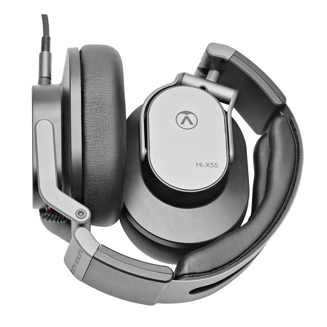 Austrian Audio HI-X55