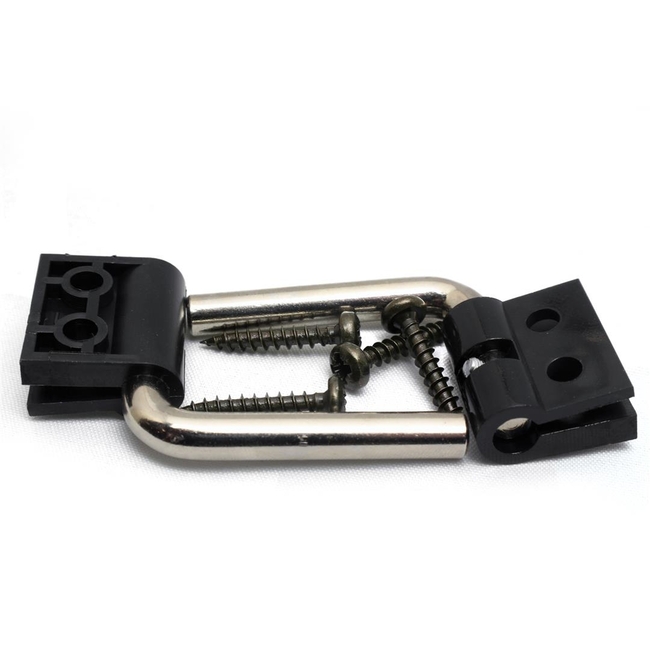 Pro-ject Hinge Set (1 940 675 129) μεντεσέδες για καπάκι - Ζεύγος