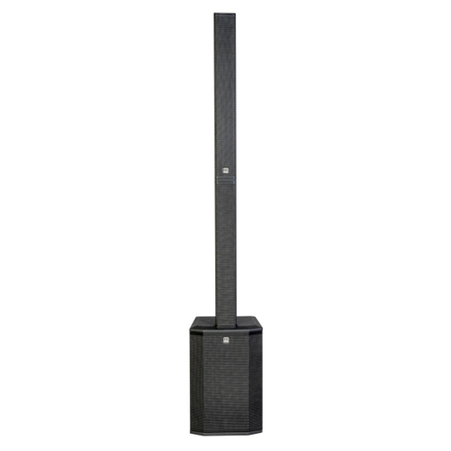 HK Audio Polar 10 MK2 - Black