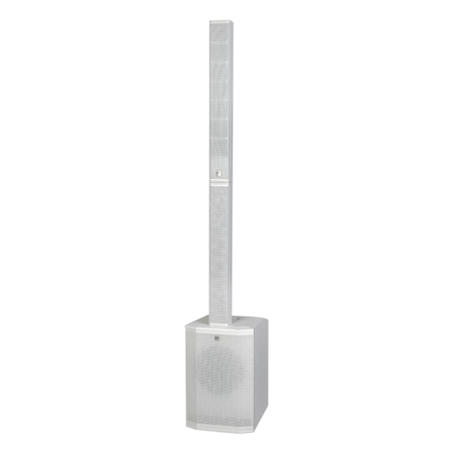 HK Audio Polar 10 MK2 - White