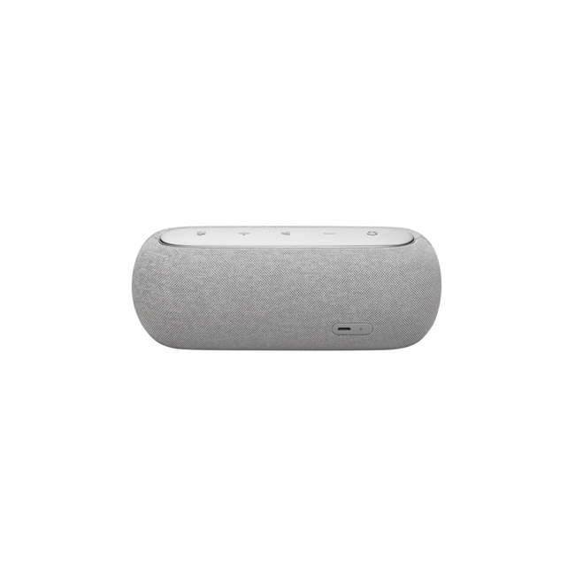 Harman Kardon Luna - Grey (1200130006975)