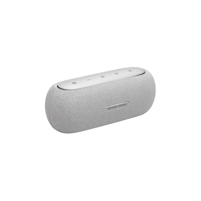 Harman Kardon Luna - Grey (1200130006975)