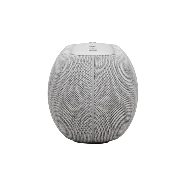Harman Kardon Luna - Grey (1200130006975)
