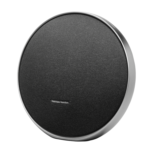 Harman Kardon Onyx Studio 9 - Black