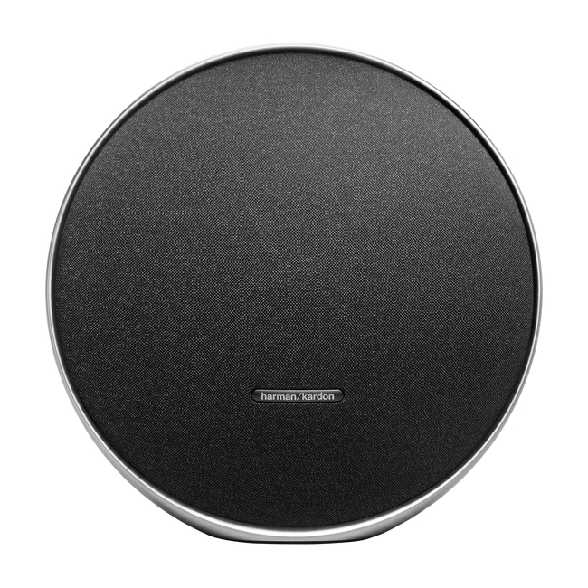 Harman Kardon Onyx Studio 9 - Black