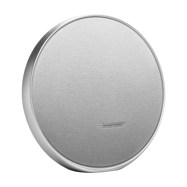 Harman Kardon Onyx Studio 9 - Grey