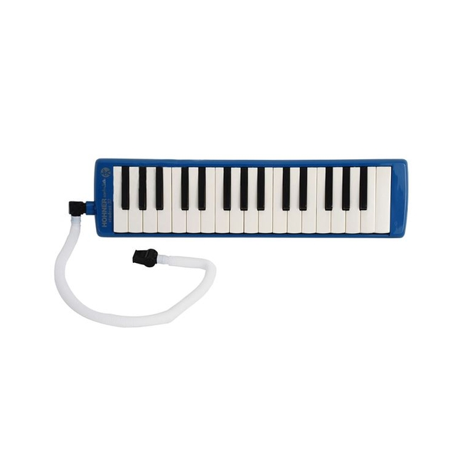 HOHNER Student 32 Blue Πιανίκα - Μελόντικα