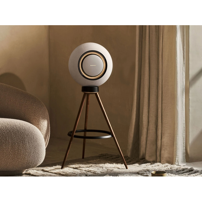 Marantz Horizon - Tan