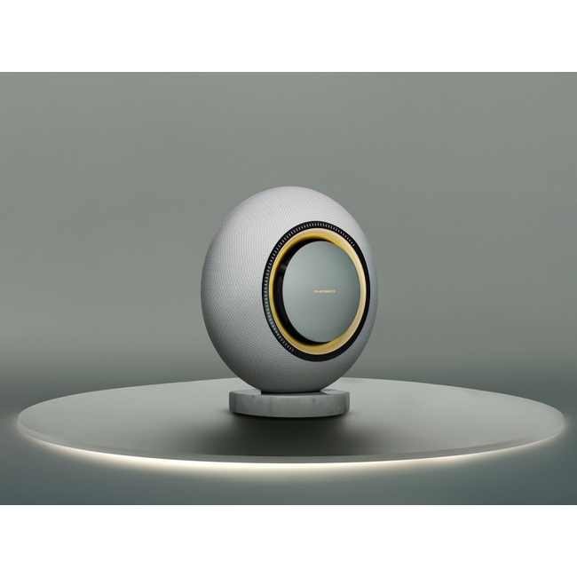 Marantz Horizon - Light Grey