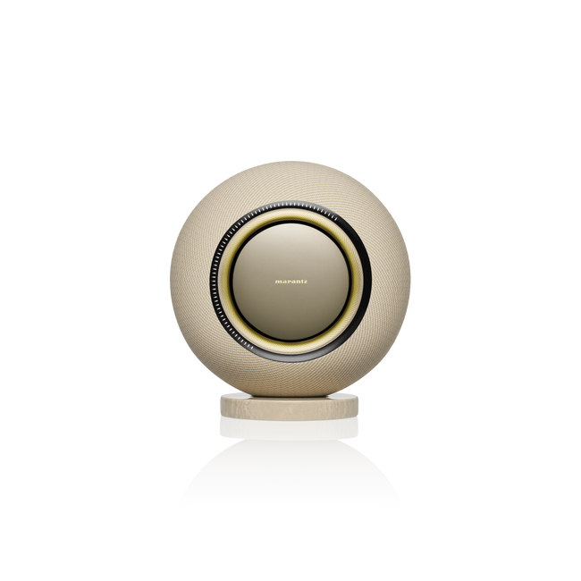 Marantz Horizon - Tan