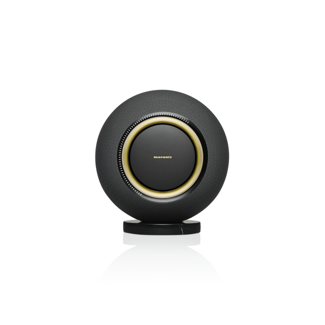 Marantz Horizon - Black