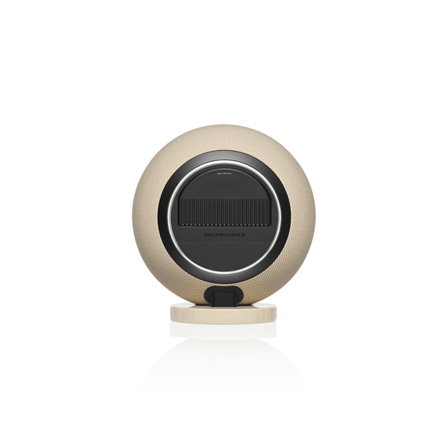 Marantz Horizon - Tan