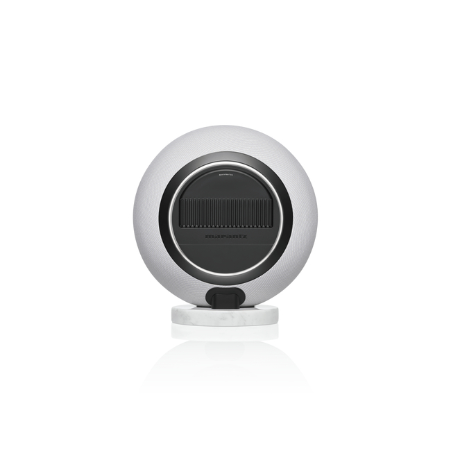 Marantz Horizon - Light Grey