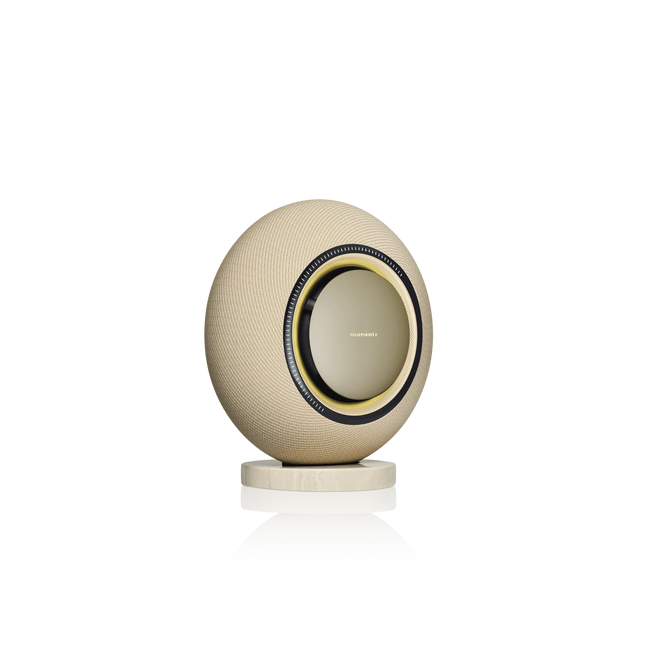 Marantz Horizon - Tan