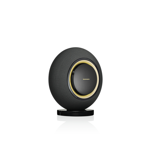 Marantz Horizon - Black