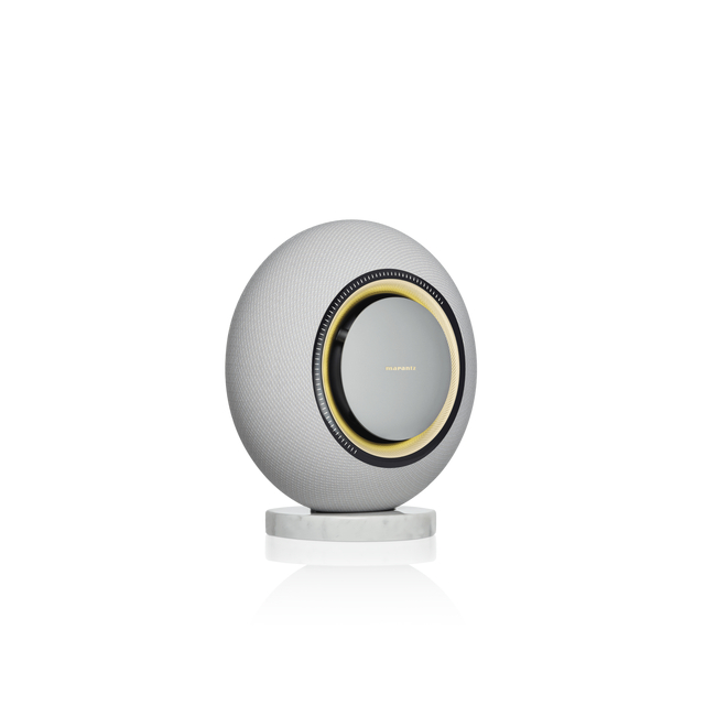 Marantz Horizon - Light Grey