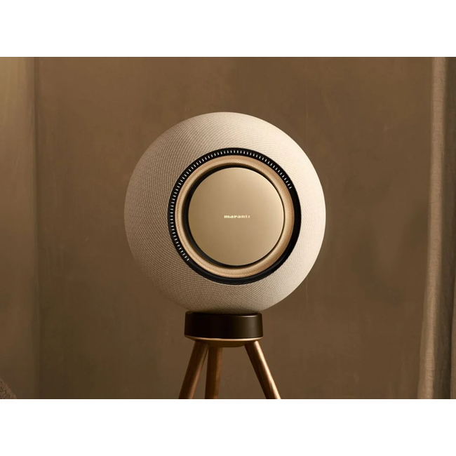Marantz Horizon - Tan