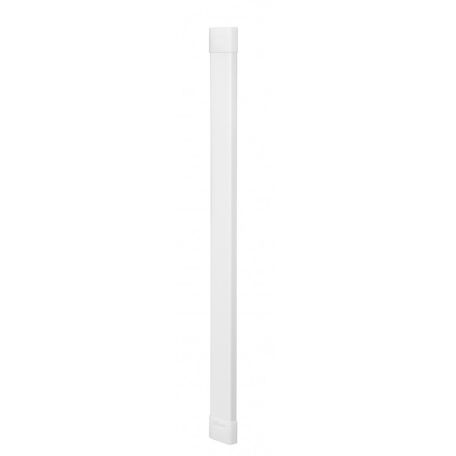Vogel's CABLE 8 White Cable cover